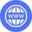 Web: www.tga-seiz.de