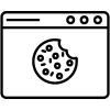 Effizient